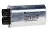 Neutral D 25 854115029221 Microondas Condensador 