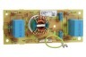Cda (cont.dom.appl.) AMT 198 859119815711 Microondas Otro 