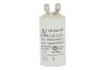 Atag HGI Campana extractora Condensador  