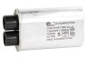 Bauknecht DMCG 5535 855802412711 Horno Otro 