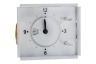 Ignis AKS 236 857923601003 Horno Otro 