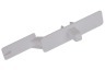 Scholtes HV 36 I AQ274830000 Cappa aspirante Pulsante di scorrimento 