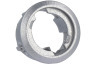Alternatief Oven Knop & toebehoren 