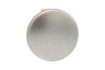 Ikea MW C00 S 70123026 858753301772 Microonde Pulsante e accessori 