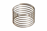 Ignis AMT 024 859102401791 Horno Mando 