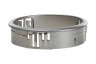 Ikea 101 237 41 857922116010 Horno Mando 