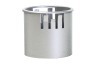 Cylinda IBU 88 857910661000 Horno Mando 