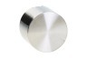 Bauknecht BLVMS 8100 855648116012 Horno Mando 