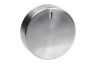 Ikea MATAELSKARE 60368806 856730600170 Cappa aspirante Manopola rotante 