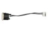 KitchenAid KOXP 6630 851354101002 Horno Mando 