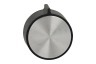 Ikea 702.851.70 857946353500 Cocina & Encimera Mando 