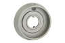 Whirlpool ACMK 6433 25939840100 Cuisinière & Plaque de cuisson Bouton de commande 