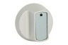 Whirlpool ACMK 6332 25937890100 Cuisinière & Plaque de cuisson Bouton de commande 