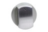 Whirlpool WP3050S 869990934980 Herd & Kochfeld Knopf 