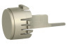 Hotpoint Microonde Pulsante e accessori 