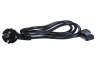 Philips SM5573/10R1 PicoBaristo Deluxe Cafetera Otro 