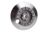 Whirlpool AKM 216 Q0918230002 Herd & Kochfeld Brennerdeckel 