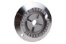 Ikea HOB 480 B 854189753000 Cocinas y placas Tapa del quemador 
