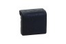 Ikea 702.851.70 857946353500 Cocina & Encimera Tapa 