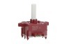 KitchenAid KOCV 4510 851344001900 Horno Otro 