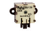 Laden FP 320 857928429002 Horno Interruptor 