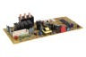 Atag MC 4011 KUU/A01 859112012712 Microondas Otro 