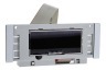 Cylinda IBU 86 857910461012 Horno Otro 