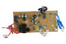 Philips GC9682 Ferro da stiro Altro 