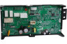 Whirlpool W7ME 450 759991565331 Forno Altro 
