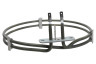 Bauknecht ELMG 14801 SP 855643701530 Forno Resistenza elettrica 