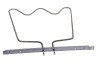 Philips/Whirlpool AKP 505 857750518040 Horno Resistencia 