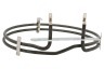 Philips/Whirlpool Horno Resistencia 