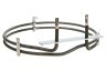 Neutral AKL 165 854116501621 Microondas Otro 