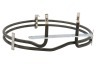 Philips/Whirlpool AVM 920 W 853892015281 Horno Resistencia 