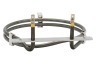 Hotpoint-ariston Horno Resistencia 