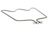 Ikea I-30245 854188301001 Horno Resistencia 