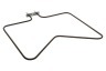 Ignis AKS 188 857918801503 Horno Resistencia 