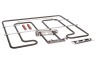 Ariston FM 37 03056250000 Horno Resistencia 