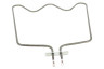Laden FE 110 857927729000 Horno Resistencia 
