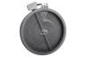 Cylinda IH 710 857975361000 Horno Resistencia 
