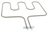 KitchenAid KOSP 6625 851333829002 Horno Resistencia 