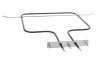 Ikea 702 .367 .35 857926753500 Horno Resistencia 