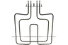 Ikea 94777 857915901510 Horno Resistencia 