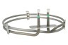 Ikea LPR 812 857920515511 Horno Resistencia 