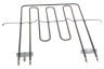 Ariston FB 22 AC 03269740010 Horno Resistencia 