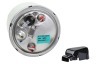 Philips HD7854/88 SENSEO LATTE SELECT Cafetera Calefactor 