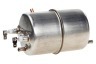 Senseo HD7880/11 Macchina del caffè Resistenza elettrica 