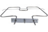 Laden FE 100 857914629500 Horno Resistencia 