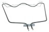 KitchenAid KOASP 60600 851356801100 Horno Resistencia 