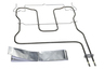 Dominox Horno Resistencia 